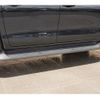 toyota hilux 2023 CFJ1677762 image 19