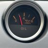 nissan fairlady-z 2003 -NISSAN--Fairlady Z UA-Z33--Z33-201431---NISSAN--Fairlady Z UA-Z33--Z33-201431- image 5