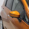 nissan note 2017 GOO_JP_700130095430240511005 image 9