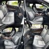 toyota harrier 2021 -TOYOTA--Harrier 6AA-AXUH80--AXUH80-0033175---TOYOTA--Harrier 6AA-AXUH80--AXUH80-0033175- image 6