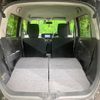 suzuki mr-wagon 2012 -SUZUKI--MR Wagon DBA-MF33S--MF33S-130749---SUZUKI--MR Wagon DBA-MF33S--MF33S-130749- image 11