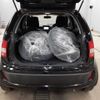 suzuki ignis 2016 -SUZUKI--Ignis FF21S-108838---SUZUKI--Ignis FF21S-108838- image 12