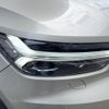 volvo xc40 2019 quick_quick_XB420XC_YV1XZ16MCK2118338 image 15