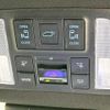 toyota voxy 2023 quick_quick_ZWR90W_ZWR90-0055219 image 6