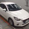 mazda demio 2016 -MAZDA 【水戸 502ﾃ5265】--Demio LDA-DJ5FS--DJ5FS-157192---MAZDA 【水戸 502ﾃ5265】--Demio LDA-DJ5FS--DJ5FS-157192- image 10