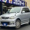 daihatsu terios-kid 2011 -DAIHATSU--Terios Kid J131G--504006---DAIHATSU--Terios Kid J131G--504006- image 23