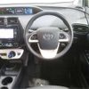 toyota prius 2017 -TOYOTA--Prius DAA-ZVW50--ZVW50-8052180---TOYOTA--Prius DAA-ZVW50--ZVW50-8052180- image 11