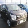 suzuki wagon-r 2017 -SUZUKI--Wagon R MH55S-152832---SUZUKI--Wagon R MH55S-152832- image 1