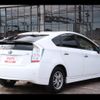 toyota prius 2009 -TOYOTA--Prius ZVW30--5059008---TOYOTA--Prius ZVW30--5059008- image 2