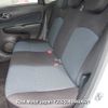 nissan note 2014 3282185-Y2025040440A-21 image 12