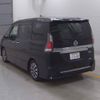nissan serena 2016 -NISSAN 【横浜 305ﾌ1343】--Serena GFC27-001821---NISSAN 【横浜 305ﾌ1343】--Serena GFC27-001821- image 2