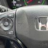 honda vezel 2017 -HONDA--VEZEL DAA-RU3--RU3-1243119---HONDA--VEZEL DAA-RU3--RU3-1243119- image 12