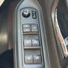 toyota voxy 2017 CFJ1772314 image 44