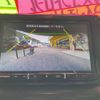 suzuki jimny 2023 CFJ1627530 image 6