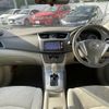 nissan sylphy 2013 CFJ1678961 image 16