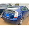 toyota prius 2010 -TOYOTA--Prius DAA-ZVW30--ZVW30-1210744---TOYOTA--Prius DAA-ZVW30--ZVW30-1210744- image 8