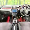 suzuki swift 2022 quick_quick_ZC33S_ZC33S-420210 image 3