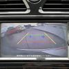 nissan serena 2012 CFJ1442010 image 4