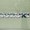 suzuki jimny 2022 -SUZUKI--Jimny 3BA-JB64W--JB64W-265576---SUZUKI--Jimny 3BA-JB64W--JB64W-265576- image 17