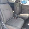 honda freed 2021 CFJ1659192 image 32