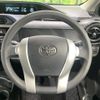 toyota aqua 2015 CFJ1646425 image 8