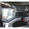mitsubishi ek-cross 2024 CFJ1817196 image 18