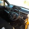 suzuki wagon-r 2021 -SUZUKI 【富山 583え1298】--Wagon R MH95S-179465---SUZUKI 【富山 583え1298】--Wagon R MH95S-179465- image 8