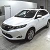 toyota harrier 2015 -TOYOTA--Harrier ZSU60W--ZSU60-0066700---TOYOTA--Harrier ZSU60W--ZSU60-0066700- image 5