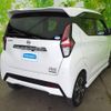 nissan dayz 2021 CFJ1742593 image 3