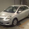 toyota belta 2008 -TOYOTA--Belta NCP96-1007883---TOYOTA--Belta NCP96-1007883- image 1