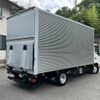 hino dutro 2020 CFJ1839916 image 27