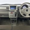 suzuki alto-lapin 2017 -SUZUKI--Alto Lapin DBA-HE33S--HE33S-185675---SUZUKI--Alto Lapin DBA-HE33S--HE33S-185675- image 16