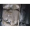 subaru wrx 2015 -SUBARU 【豊田 334せ31】--WRX VAB-004405---SUBARU 【豊田 334せ31】--WRX VAB-004405- image 13