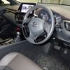 toyota c-hr 2018 -TOYOTA--C-HR NGX10-2007294---TOYOTA--C-HR NGX10-2007294- image 4