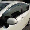 nissan note 2014 -NISSAN--Note DBA-NE12--NE12-018874---NISSAN--Note DBA-NE12--NE12-018874- image 9