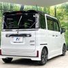 suzuki spacia 2020 quick_quick_MK53S_MK53S-924352 image 2