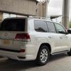 toyota land-cruiser-wagon 2016 CFJ1811690 image 2