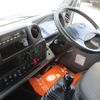 hino dutro 2015 CFJ1356419 image 36