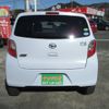 daihatsu mira-e-s 2012 -DAIHATSU--Mira e:s LA300S--1063094---DAIHATSU--Mira e:s LA300S--1063094- image 15