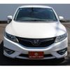 honda jade 2015 -HONDA--Jade DAA-FR4--FR4-1000146---HONDA--Jade DAA-FR4--FR4-1000146- image 6