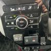 toyota roomy 2023 CFJ0181727 image 20