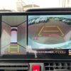 daihatsu tanto 2019 -DAIHATSU--Tanto 5BA-LA650S--LA650S-0017693---DAIHATSU--Tanto 5BA-LA650S--LA650S-0017693- image 20