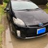 toyota prius 2011 CFJ1548710 image 2
