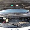 nissan elgrand 2007 -NISSAN--Elgrand CBA-ME51--ME51-093062---NISSAN--Elgrand CBA-ME51--ME51-093062- image 24