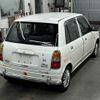 daihatsu mira-gino 1999 CFJ1715888 image 6