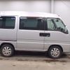 subaru sambar-dias-wagon 2006 -SUBARU--Samber Dias Wagon TW2-026313---SUBARU--Samber Dias Wagon TW2-026313- image 4