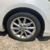 toyota prius-α 2013 CFJ1595403 image 6