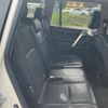 toyota land-cruiser-prado 2021 -TOYOTA--Land Cruiser Prado 3DA-GDJ150W--GDJ150-0058536---TOYOTA--Land Cruiser Prado 3DA-GDJ150W--GDJ150-0058536- image 10