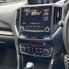 subaru forester 2019 CFJ1685749 image 3
