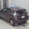 toyota aqua 2014 -TOYOTA 【名古屋 531ら2571】--AQUA NHP10-2373209---TOYOTA 【名古屋 531ら2571】--AQUA NHP10-2373209- image 7